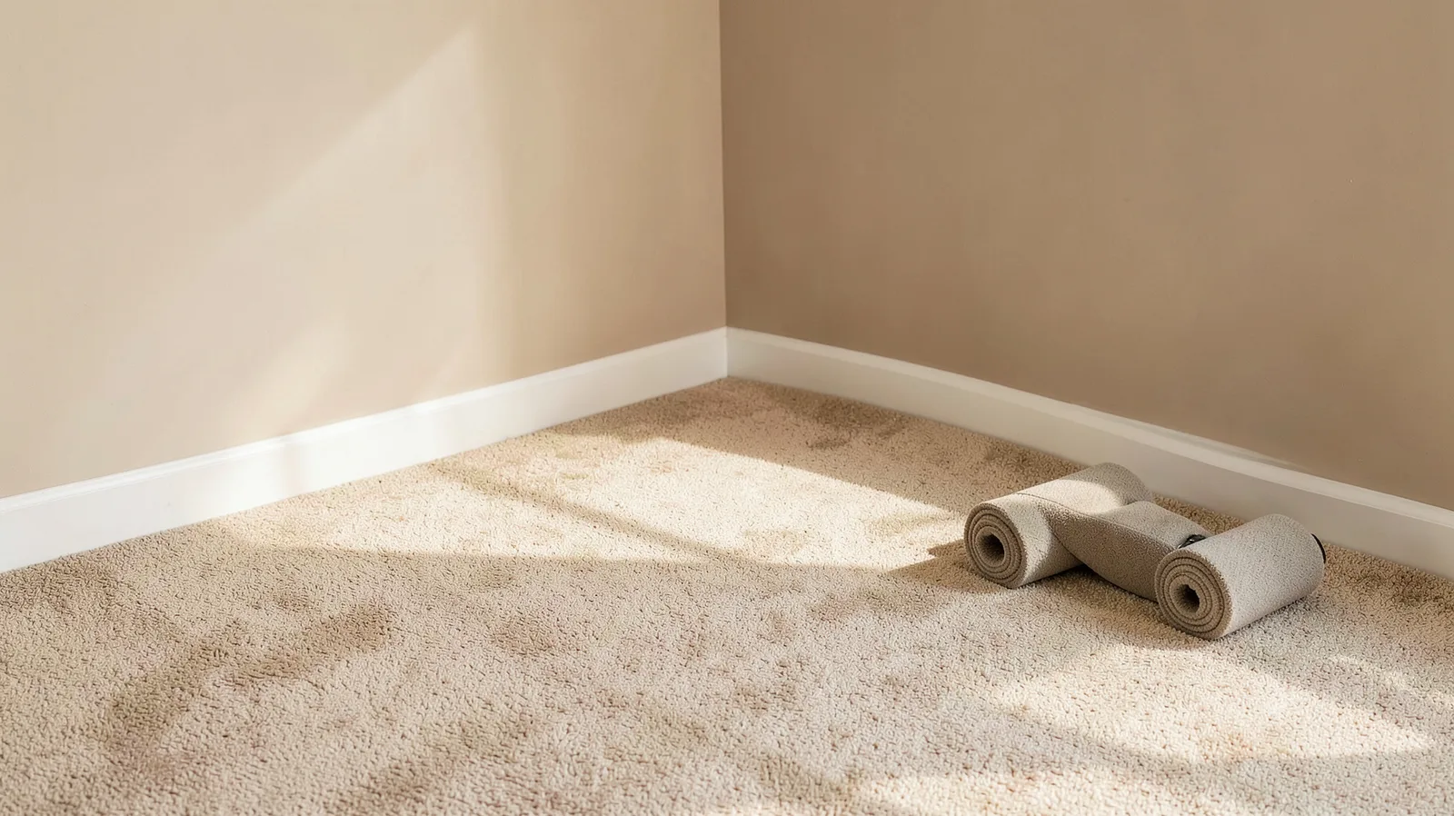Carpet Installation in Polkville, NC near me